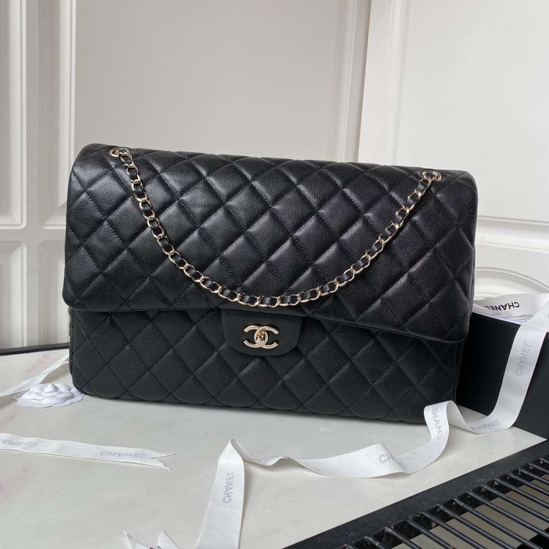 Chanel CF Series Bags